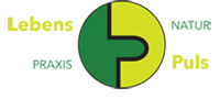 Praxis LebensPuls Andrea Mussmann
