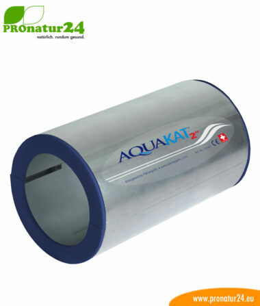 AquaKat 2" von Penergetic
