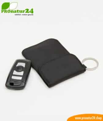 ANTI RFID NFC Schutztasche Autoschlüssel CLASSIC