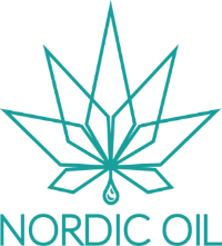 Nordic Oil Logo